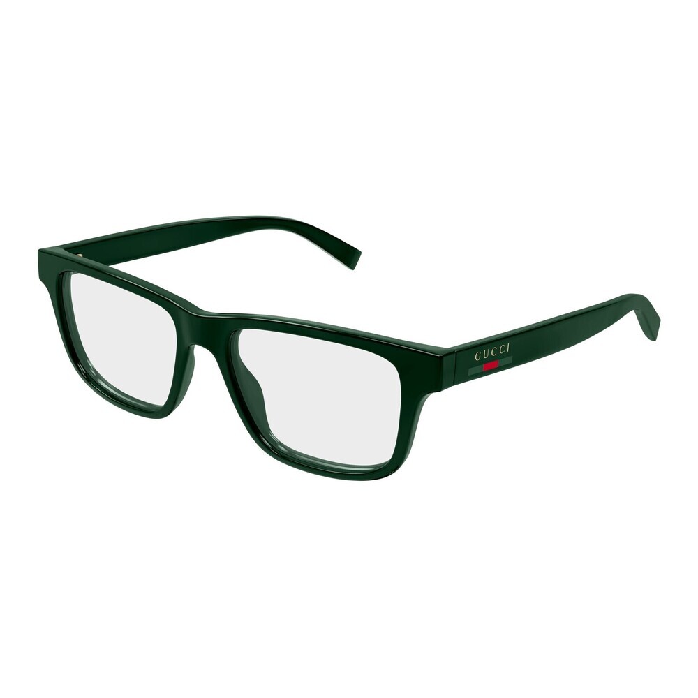Nwt Gucci Gg1987o-004 Eyeglasses